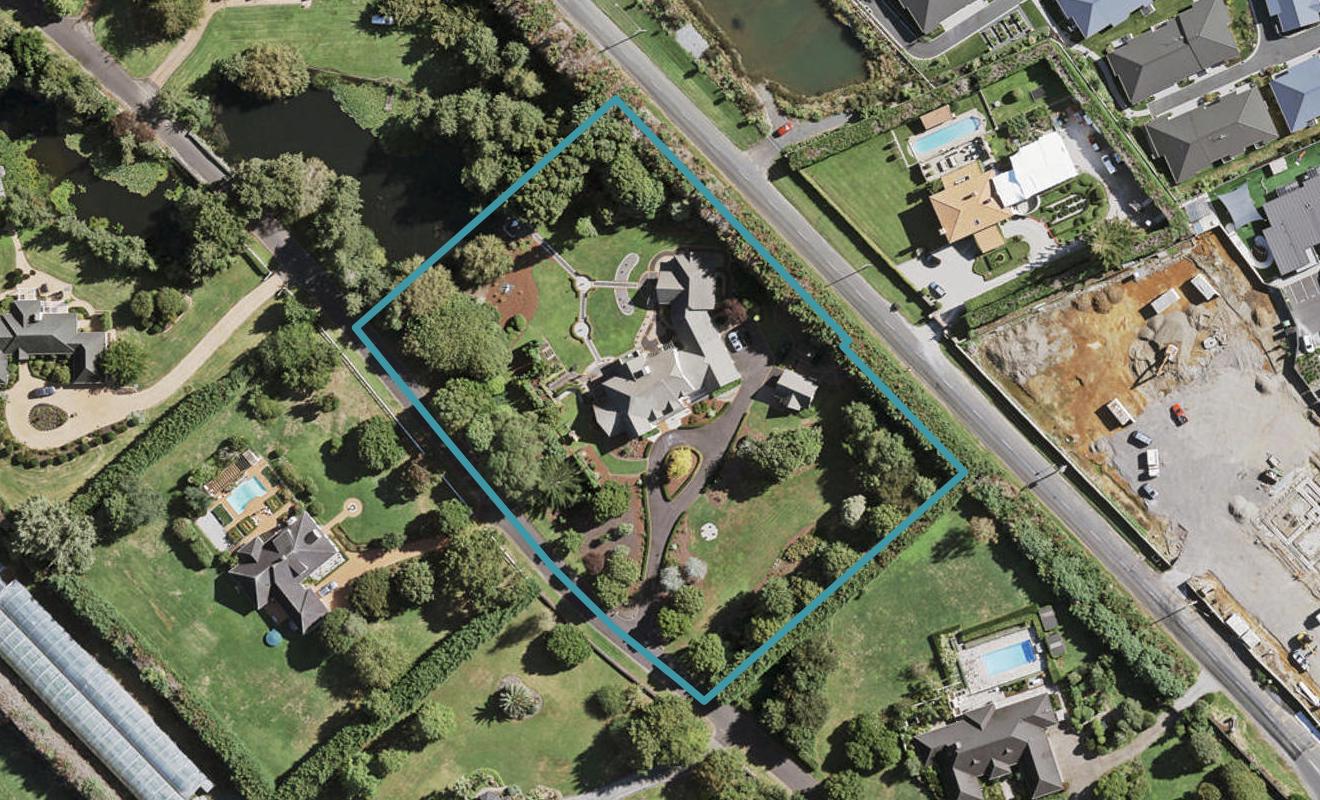95 Hingaia Road, Karaka, Papakura - Carousel 1