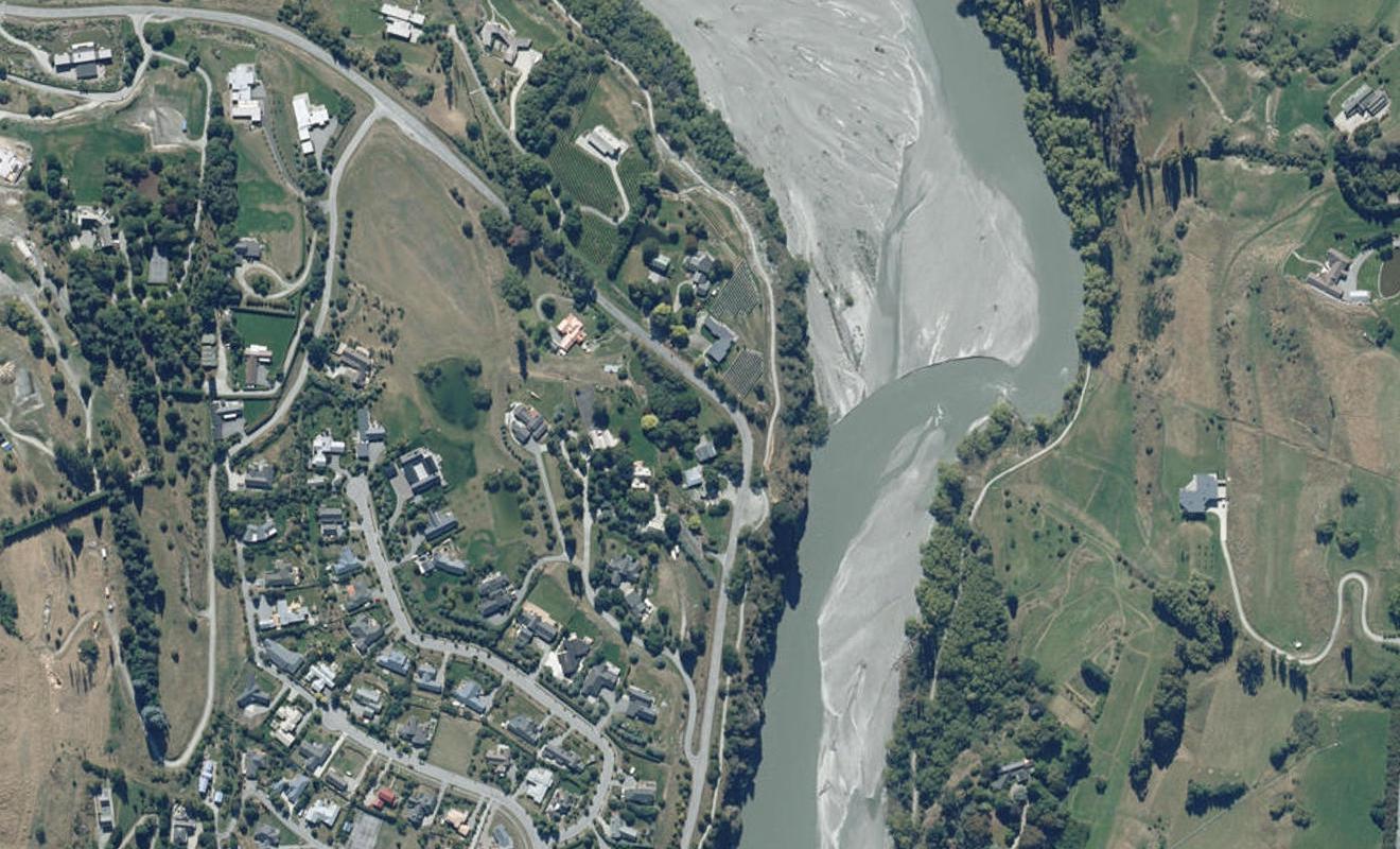 117 Tucker Beach Road, Lower Shotover, Queenstown - Carousel 1