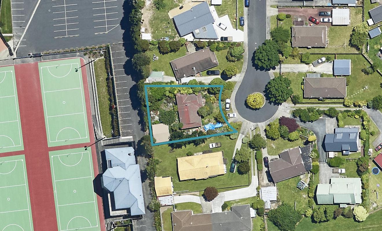 9 Pharoah Place, Pomare, Rotorua - Carousel 1