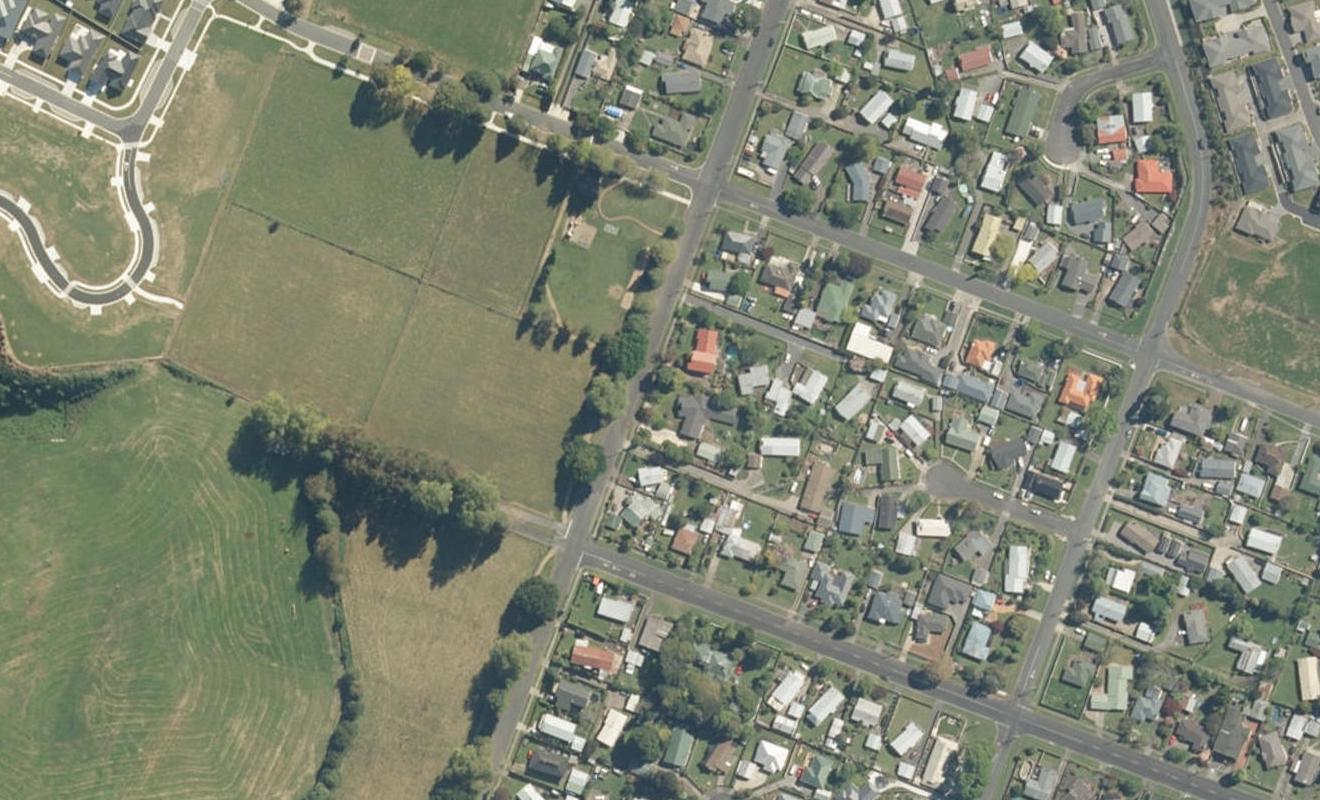 34 Shelley Street, Leamington, Cambridge - Carousel 1