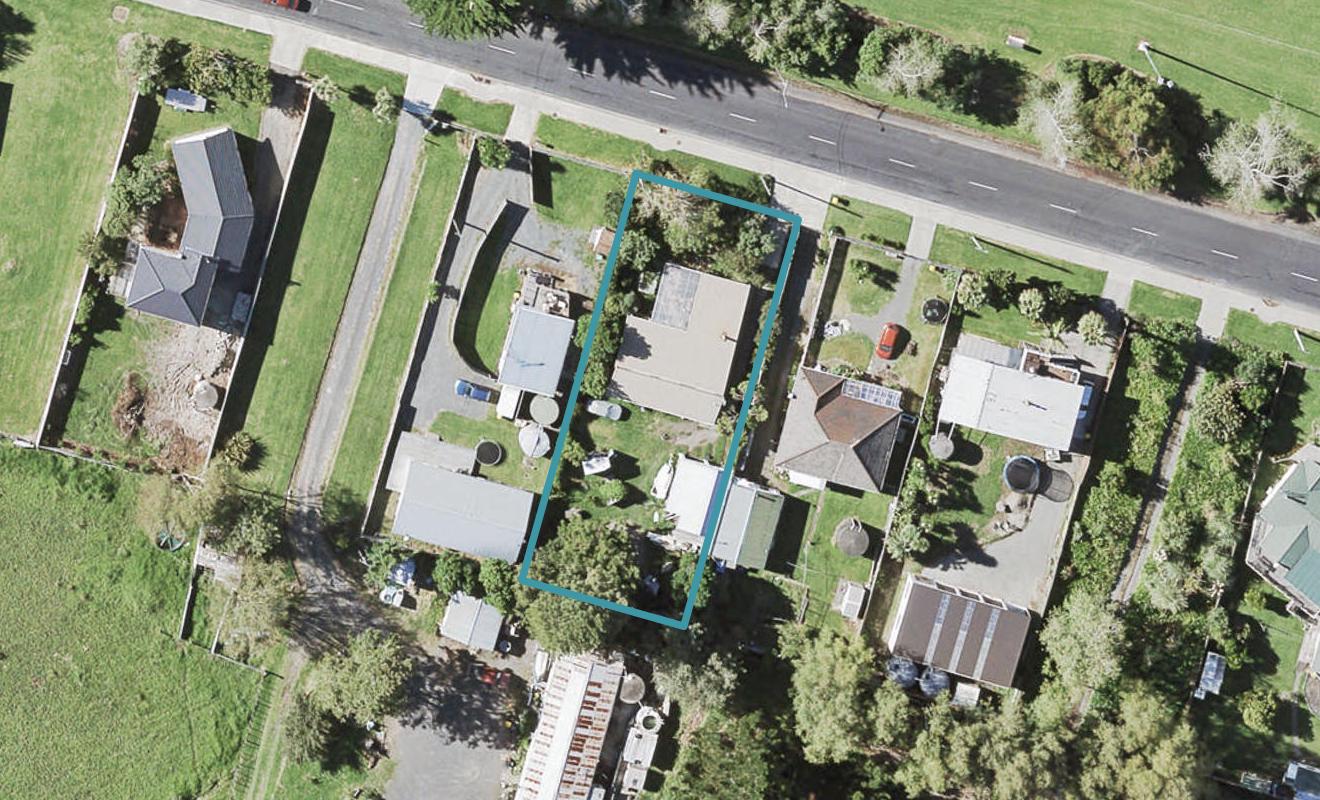 86 Karaka Road, Beachlands, Auckland - Carousel 1