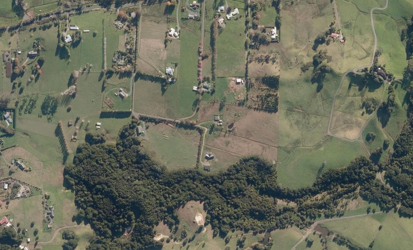 380 Whareora Road, Whangarei - Carousel 1