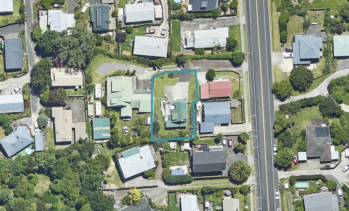 191B Waitaha Road, Welcome Bay, Tauranga - Carousel 1