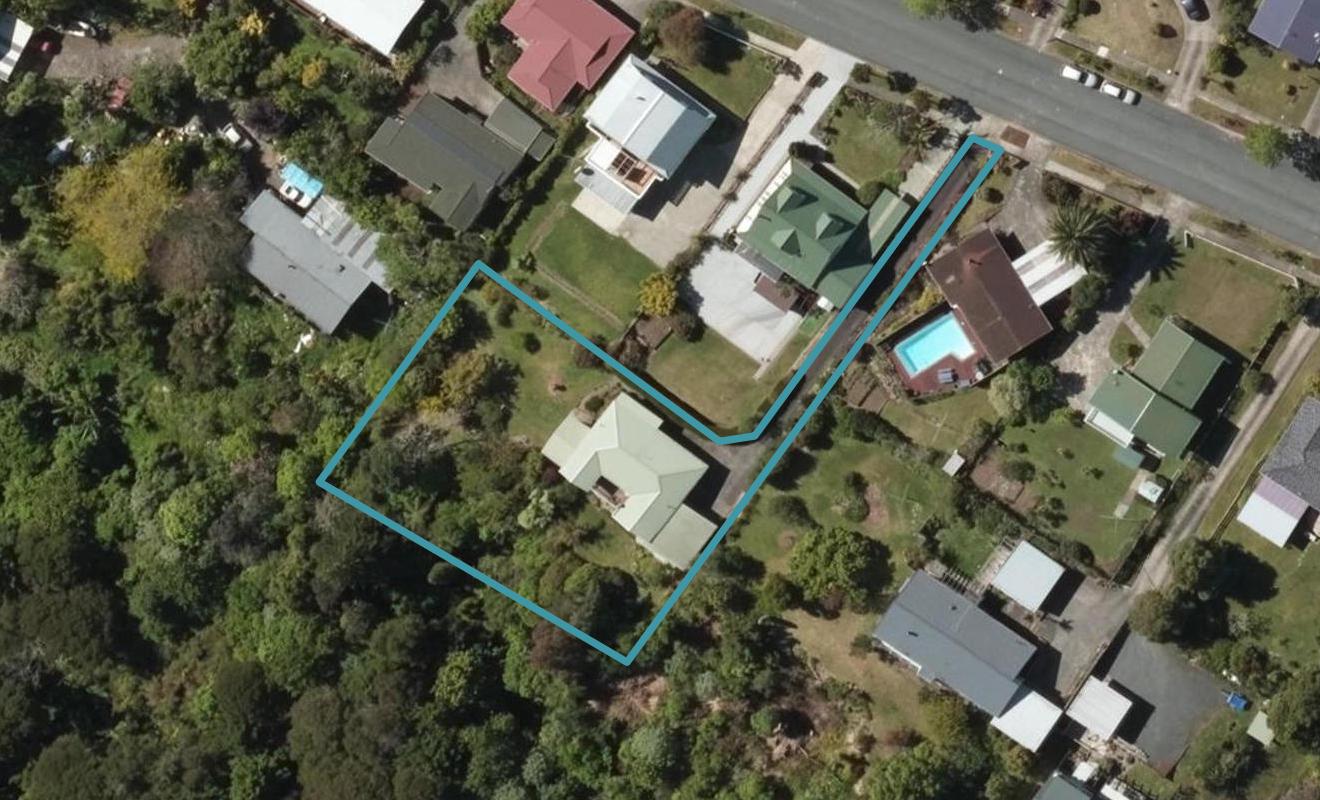 76 West View Crescent, Onerahi, Whangarei - Carousel 1