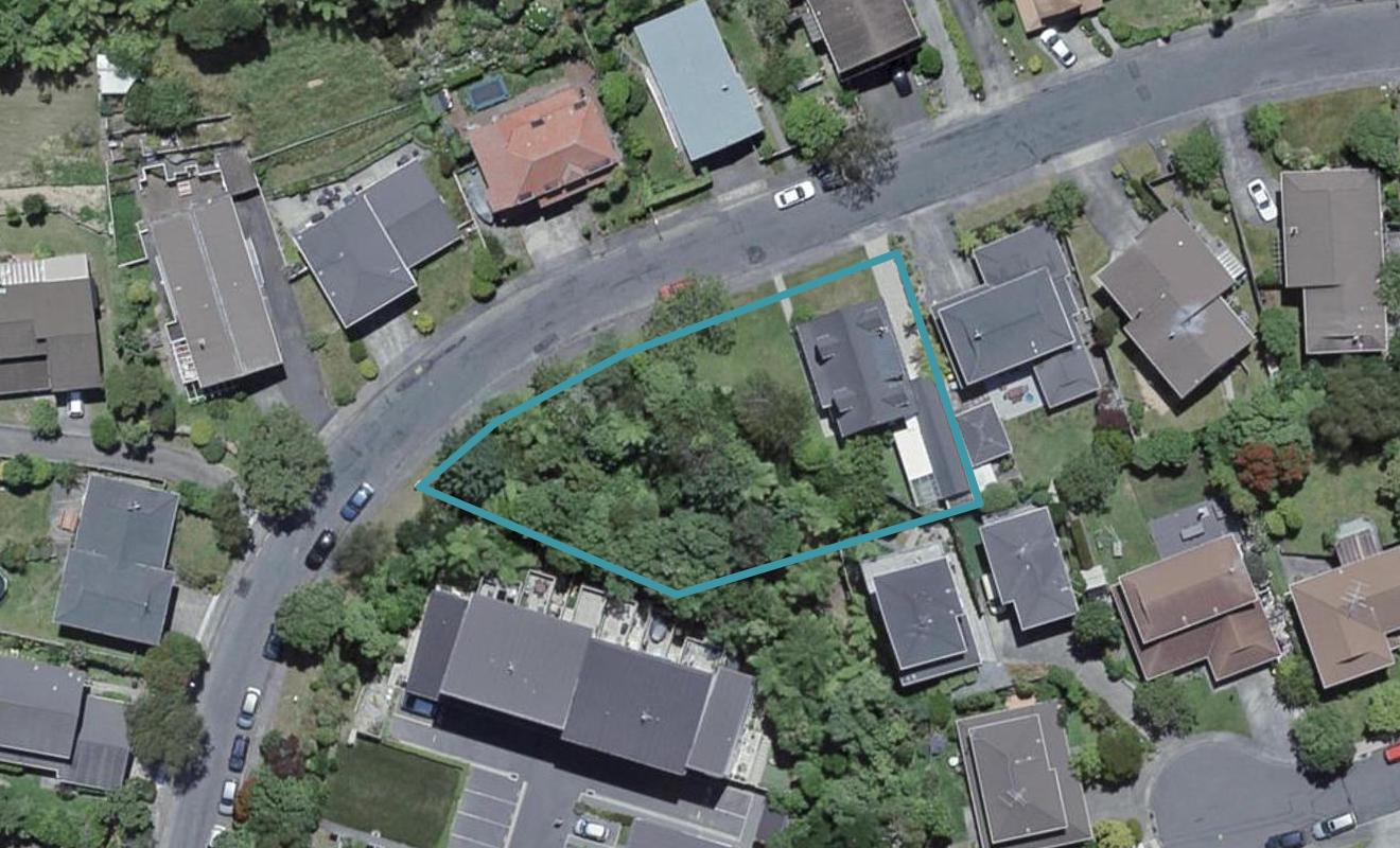 14 Thatcher Crescent, Crofton Downs, Wellington - Carousel 1