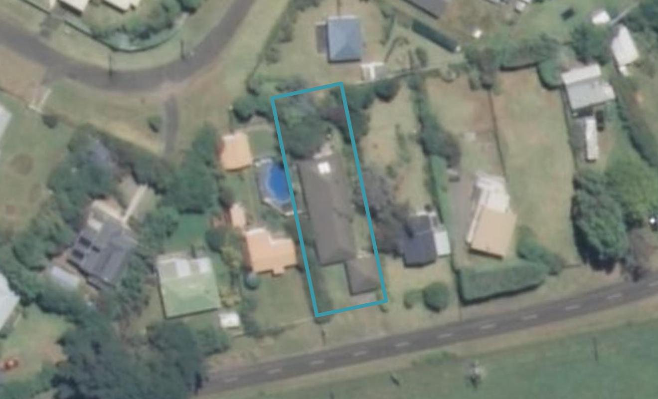 672 Waikawa Beach Road, Waikawa Beach, Levin - Carousel 1