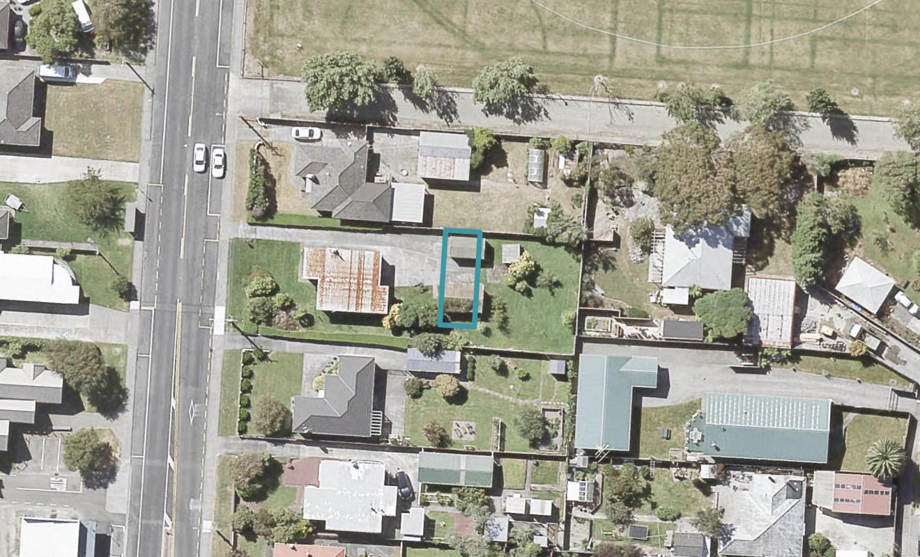7/26 Fitzherbert Road, Wainuiomata, Lower Hutt - Carousel 1