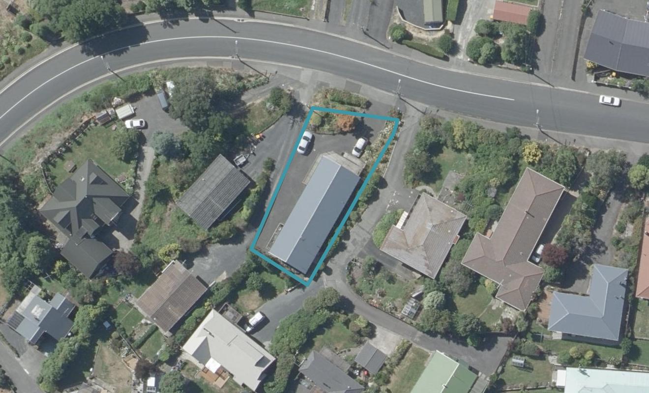351 Kenmure Road, Kenmure, Dunedin - Carousel 1