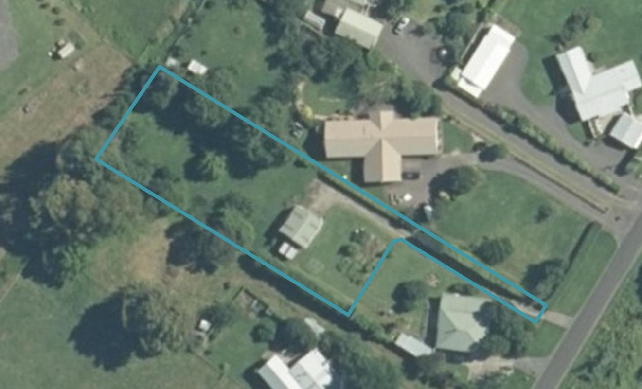 10 Matatoki Road, Matatoki, Thames - Carousel 1