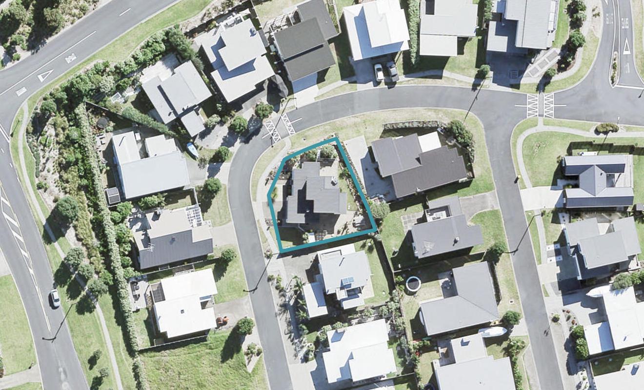 5 Te Mana Street, Warkworth - Carousel 1