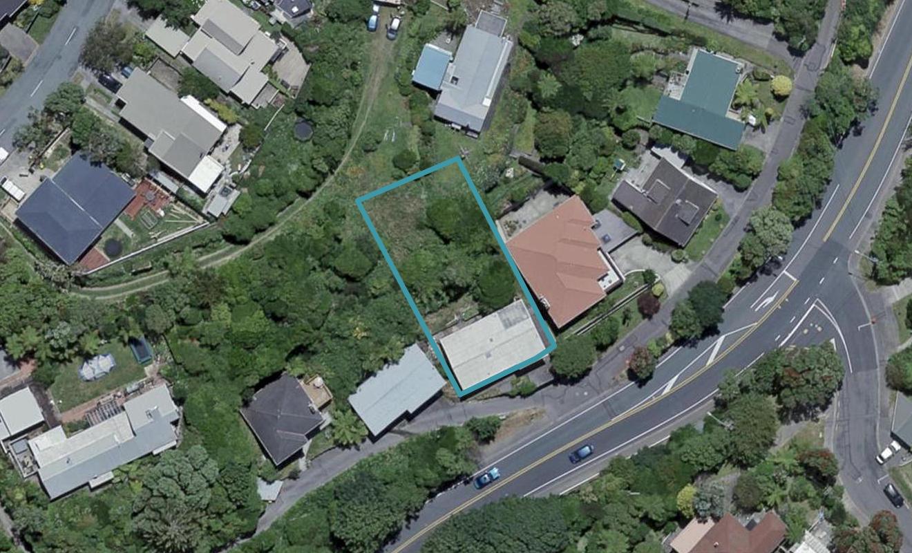 83 Burma Road, Khandallah, Wellington - Carousel 1