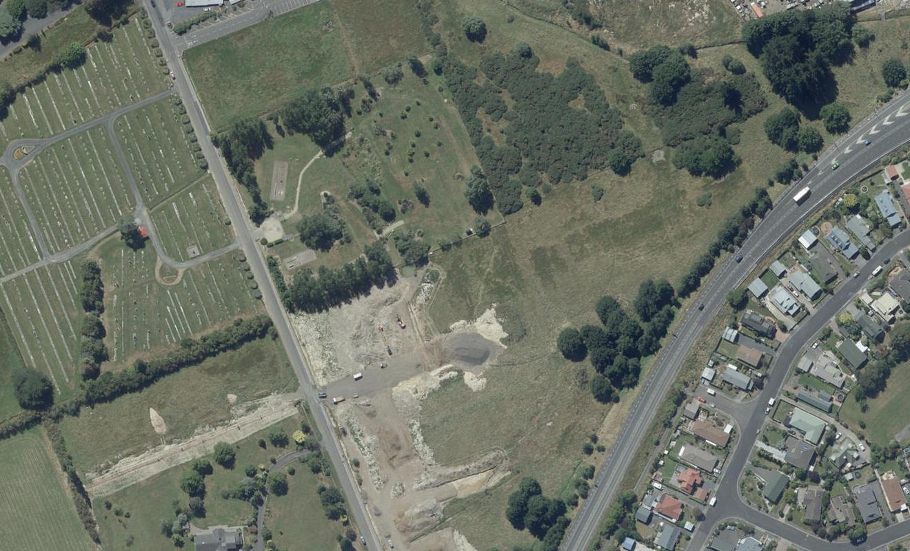 11 McCarthy Court, East Taieri, Mosgiel - Carousel 1