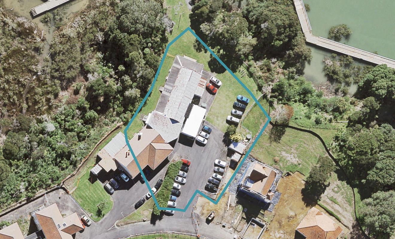 202/12 Marlborough Crescent, Hobsonville, Auckland - Carousel 1