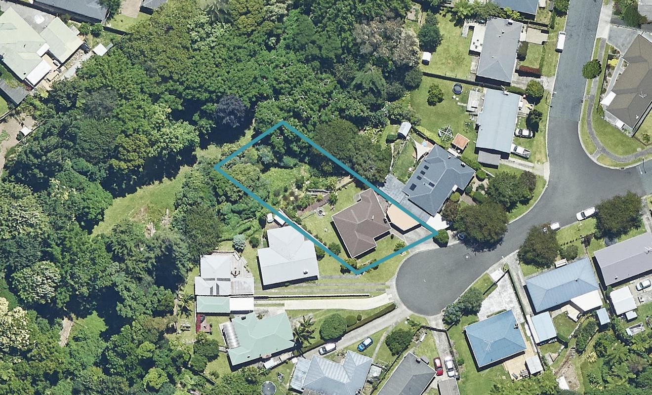 19 Slade Street, Greerton, Tauranga - Carousel 1