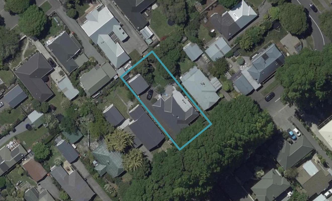 15 Darley Street, Somerfield, Christchurch - Carousel 1