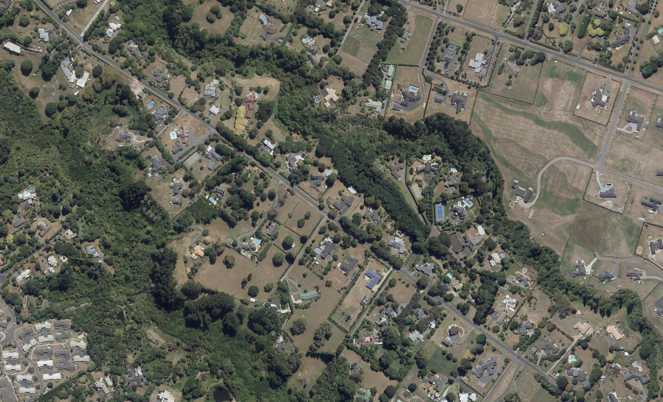 92 Rosebanks Drive, Tamahere - Carousel 1