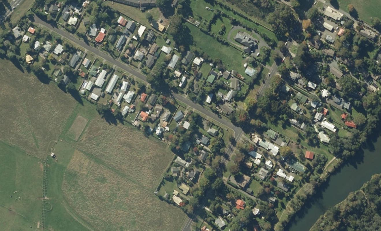 7B Tongariro Road, Turangi, Turangi - Carousel 1