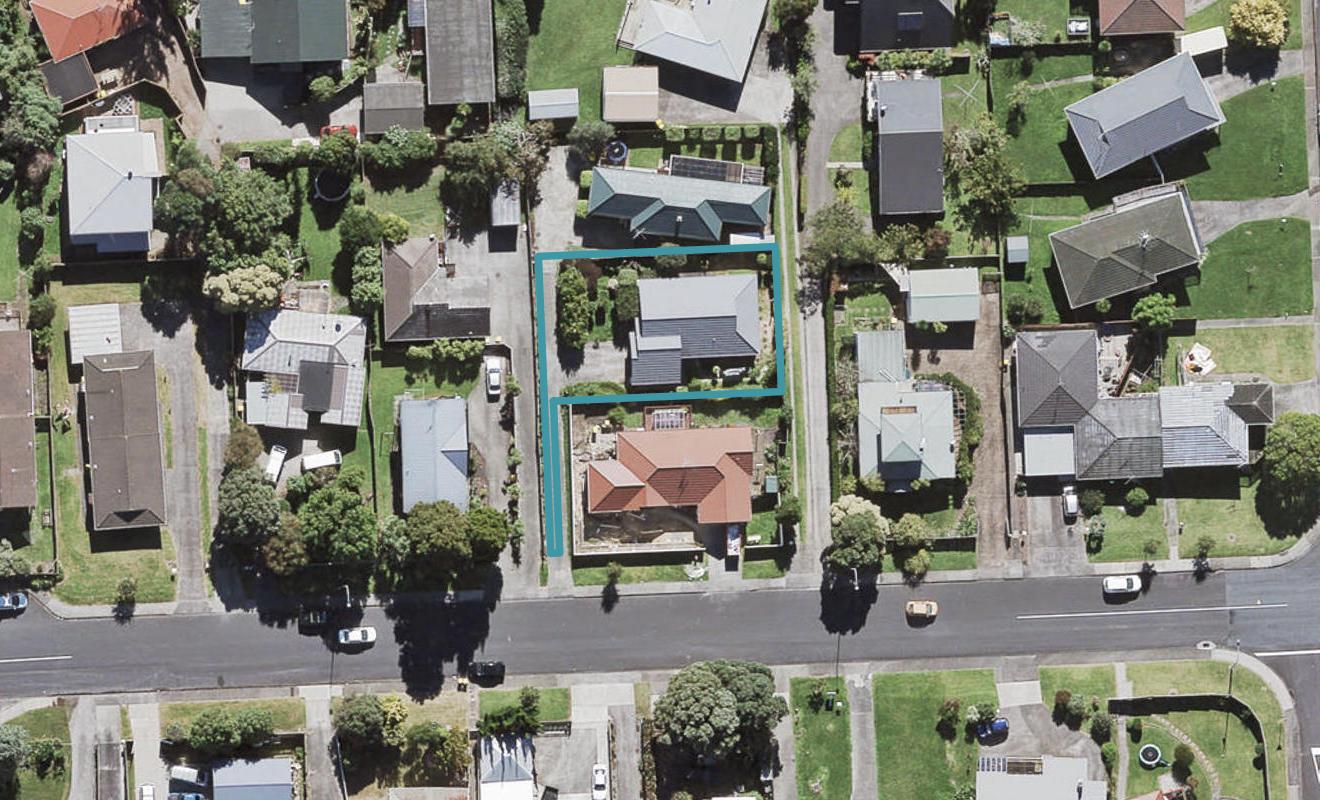 114C Mcleod Road, Te Atatu South, Auckland - Carousel 1