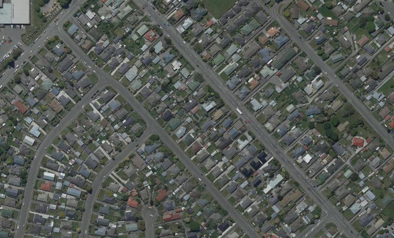 9/64A Amyes Road, Hornby, Christchurch - Carousel 1