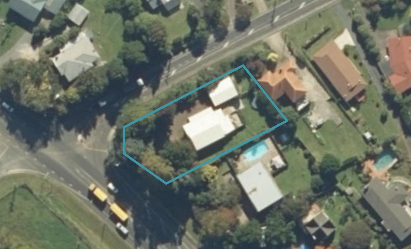 1643 Kihikihi Road, Te Awamutu, Te Awamutu - Carousel 1