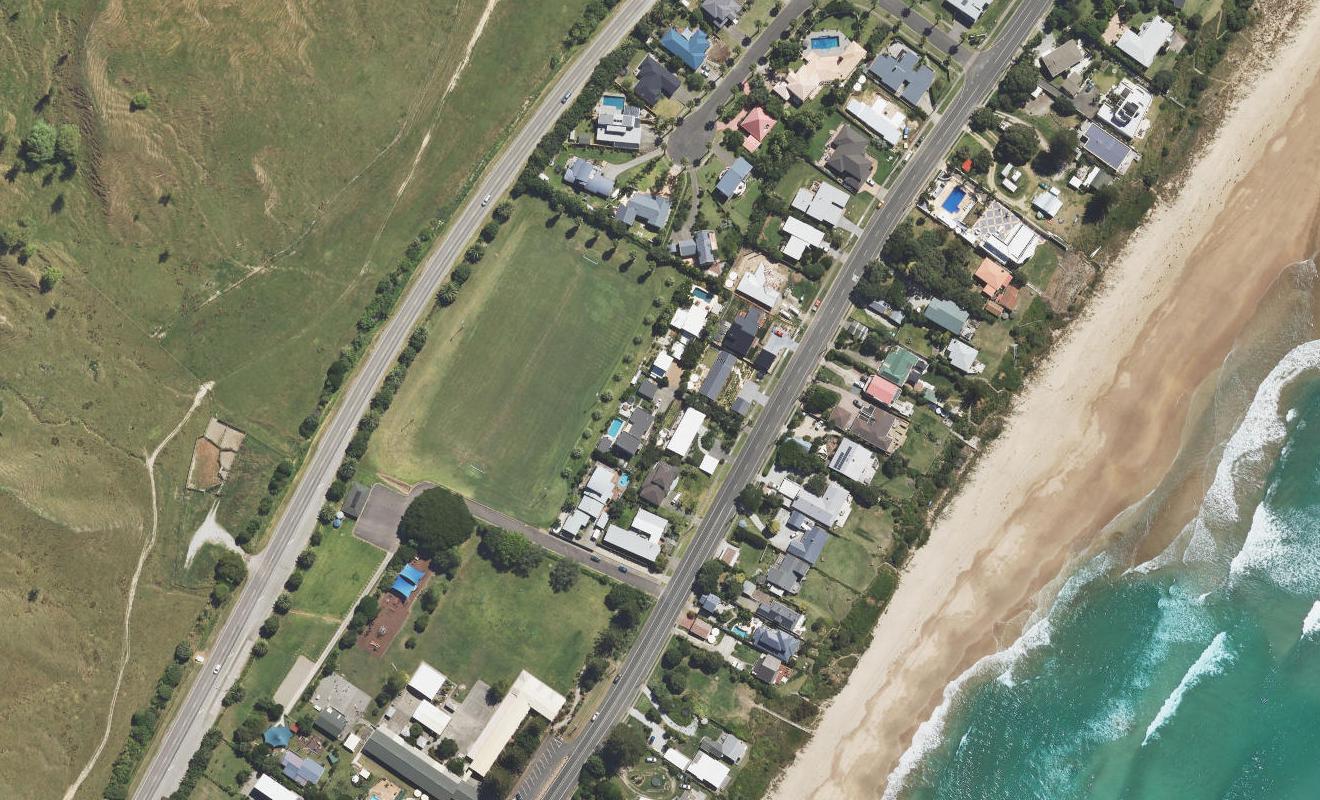 96 Wairere Road, Wainui, Gisborne - Carousel 1