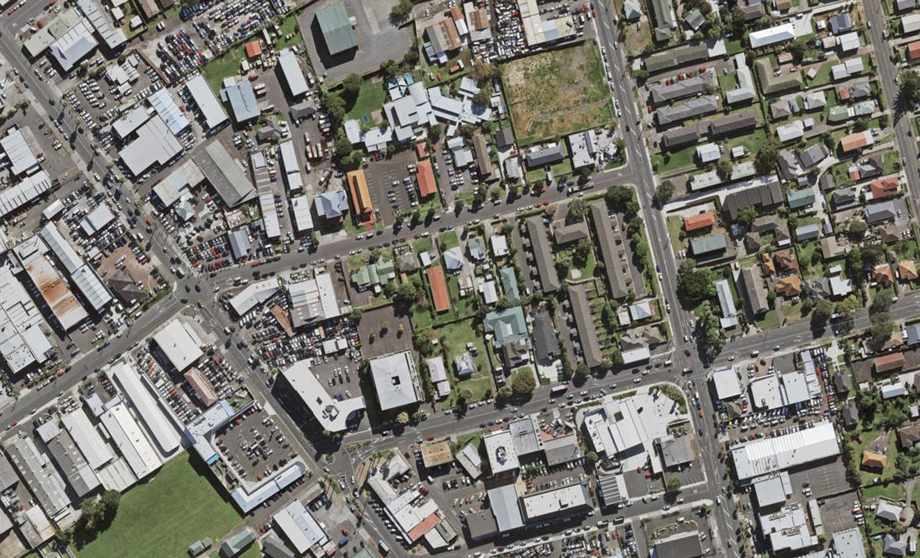 25A Albion Road, Ōtāhuhu, Auckland - Carousel 1