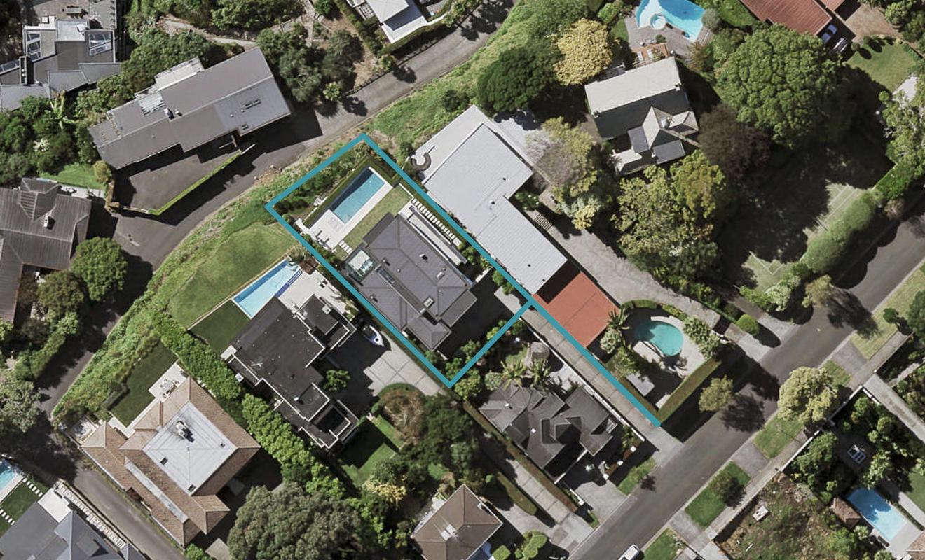 84A Lucerne Road, Remuera, Auckland - Carousel 1