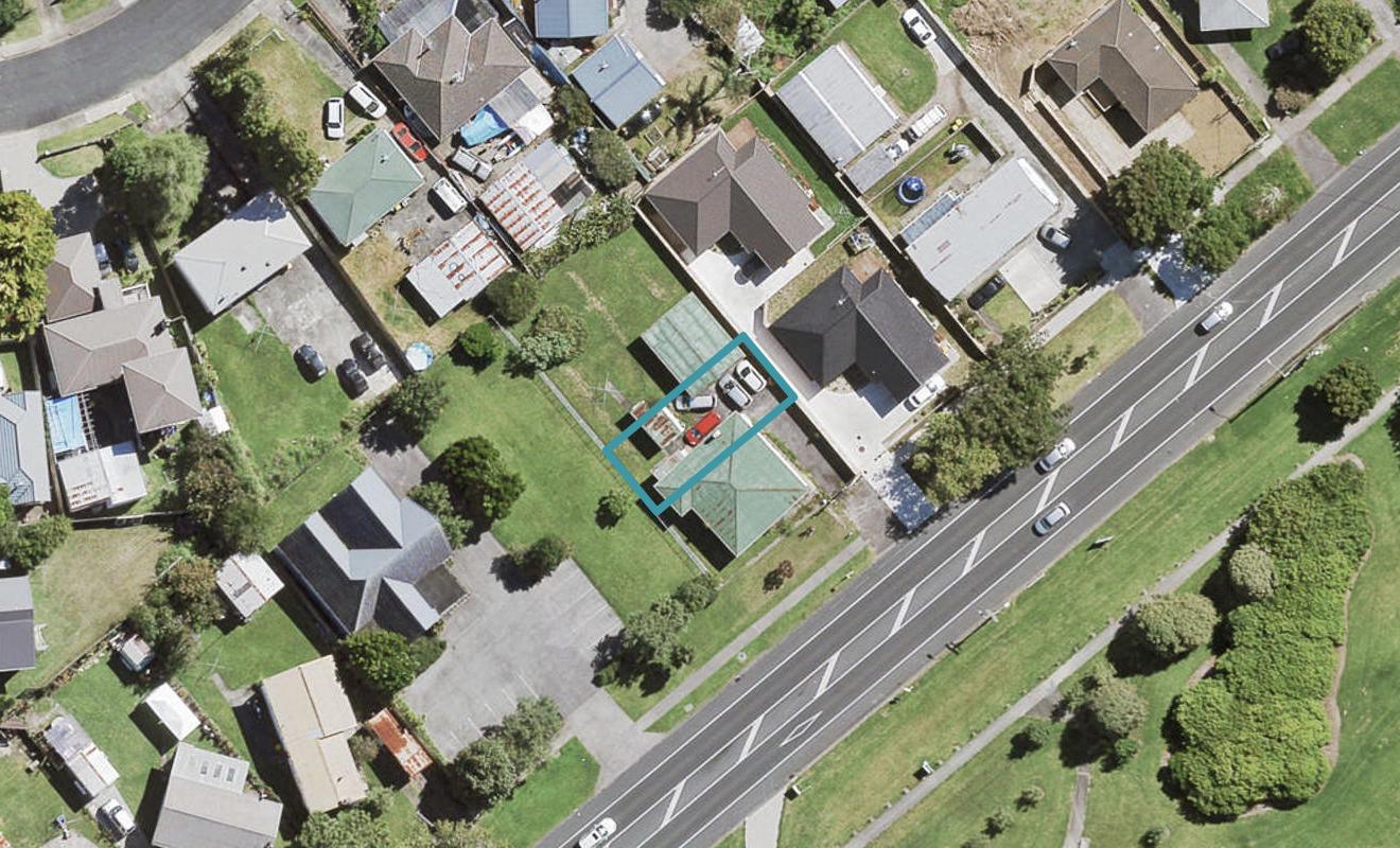 145C Henderson Valley Road, Henderson, Auckland - Carousel 1