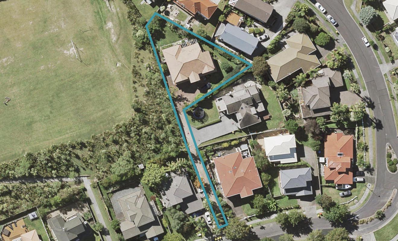 23 Arirang Rise, Pinehill, Auckland - Carousel 1