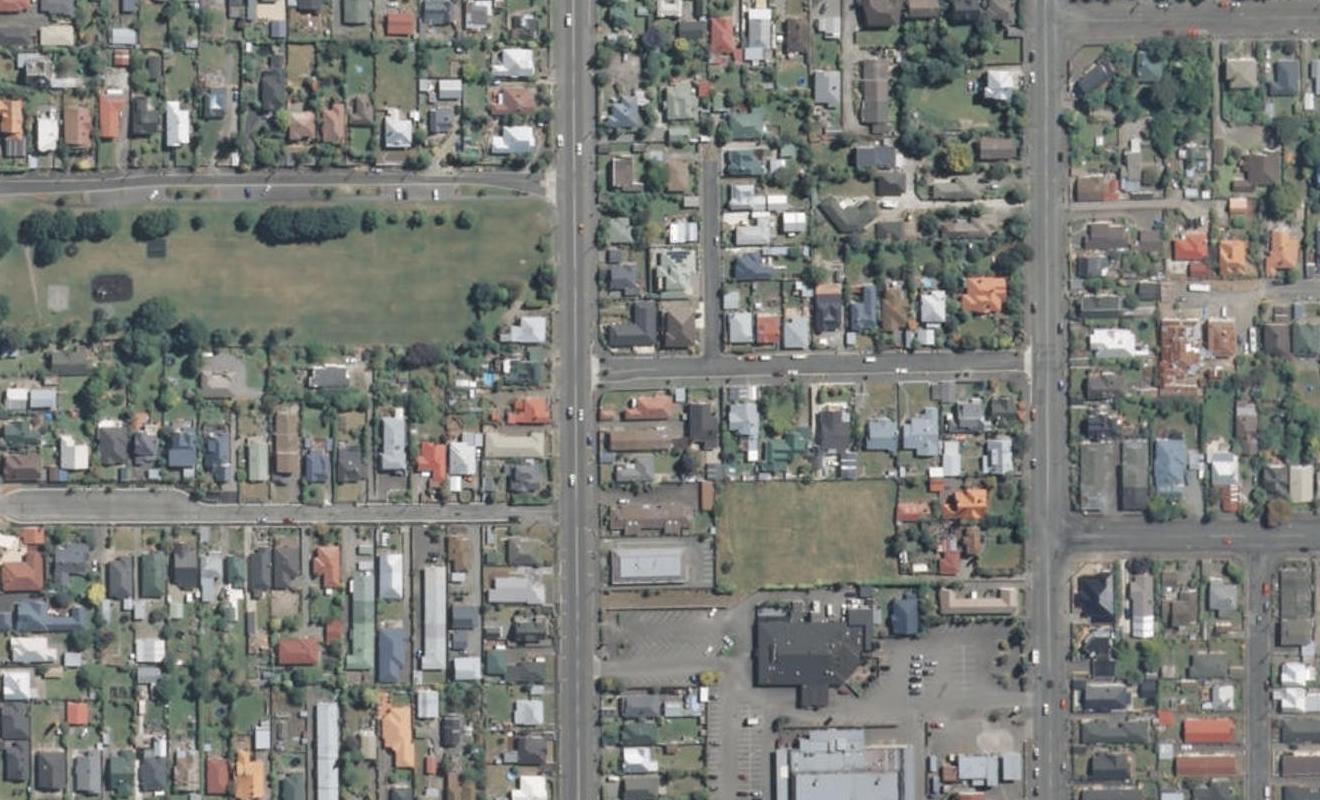 18 Mere Mere Street, Seaview, Timaru - Carousel 1