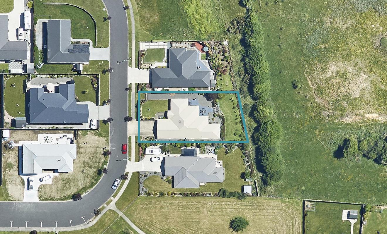 15 Mohi Crescent, Ngongotaha, Rotorua - Carousel 1