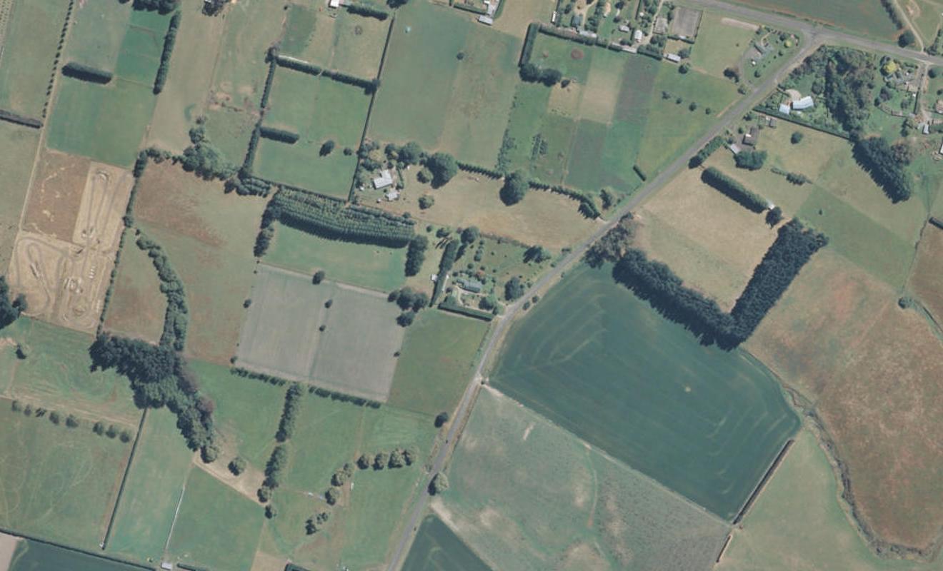 48 Sutton Road, Fairview, Timaru - Carousel 1