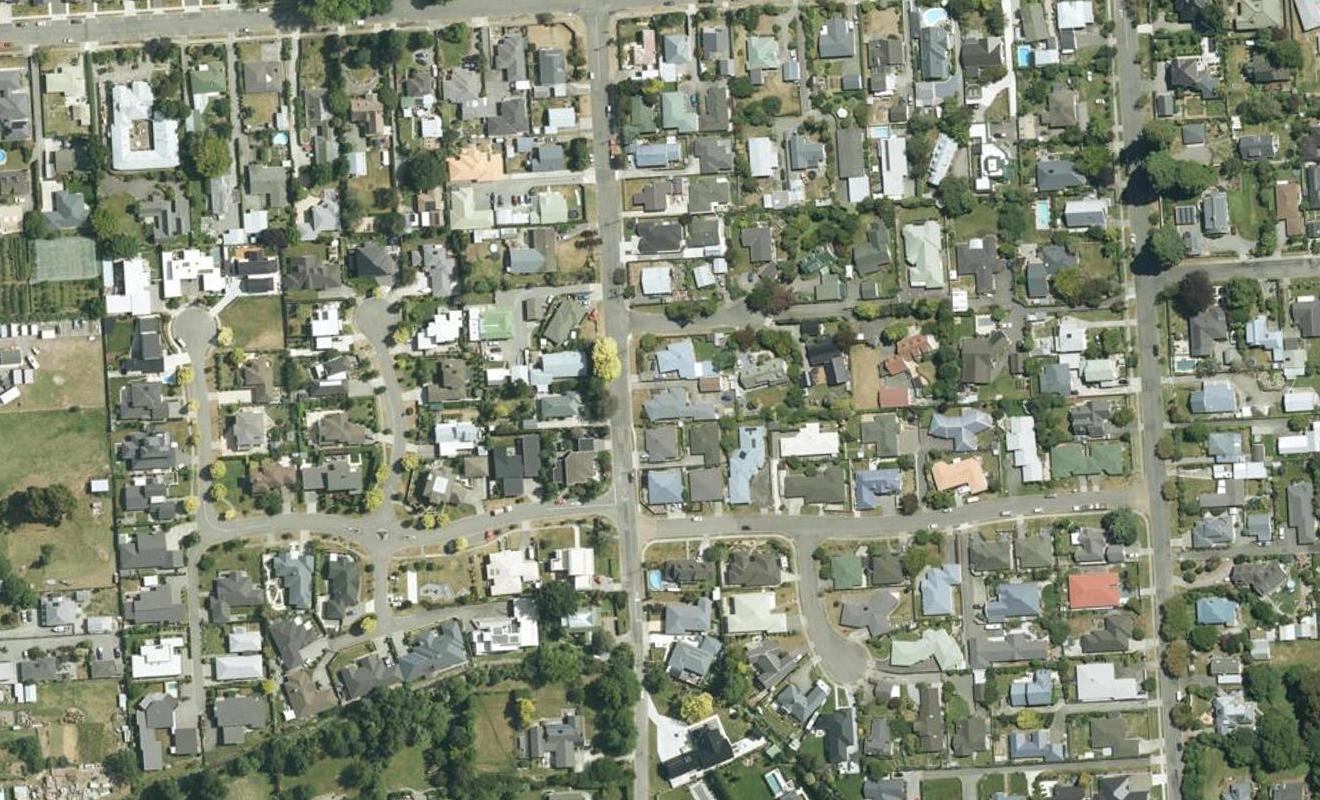 13 Bary Street, Springlands, Blenheim - Carousel 1