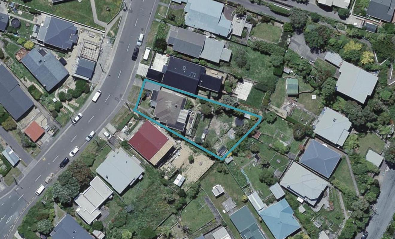 121 The Ridgeway, Mornington, Wellington - Carousel 1