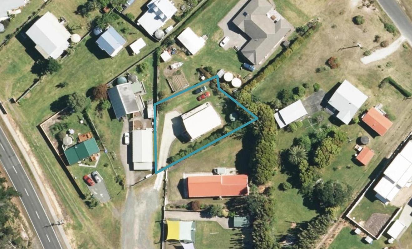 4000A Far North Road, Pukenui, Kaitaia - Carousel 1