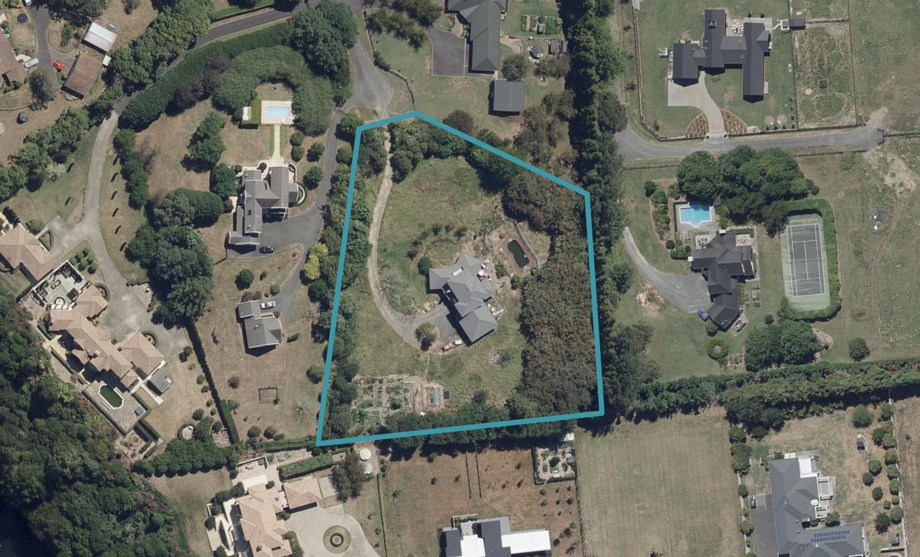 25B Riverglade Drive, Tamahere, Hamilton - Carousel 1