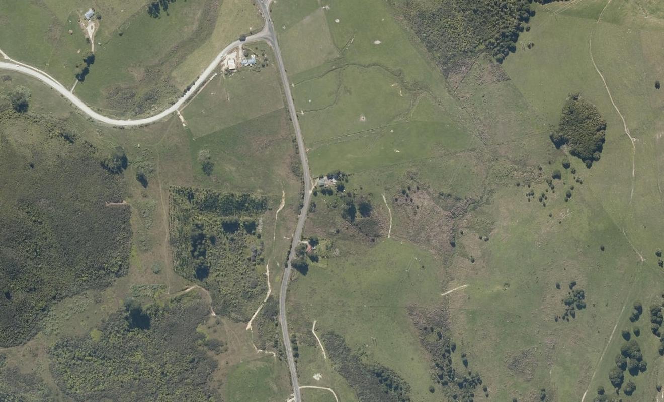 248 Te Pua Road, Kaikohe, Kaikohe - Carousel 1