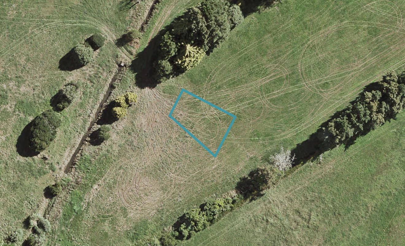 28 Putahi Crescent, OPAHEKE - Carousel 1