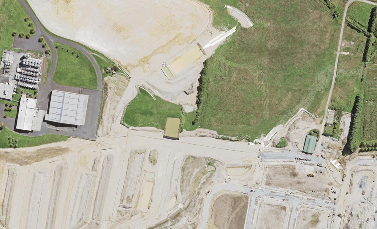 82 Podgora Avenue, Huapai, Kumeu - Carousel 1