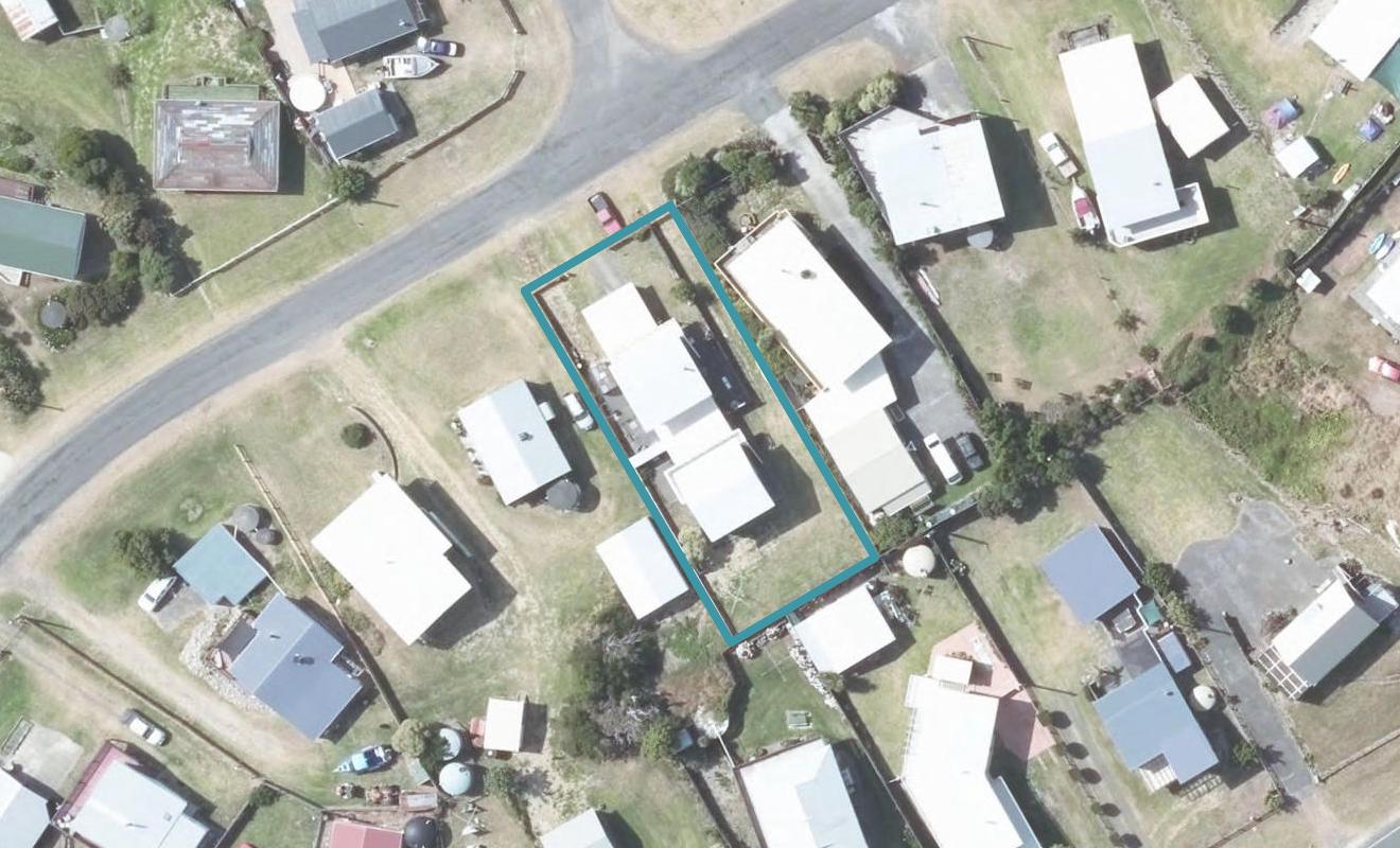 16A Koura Crescent, Mahia, Māhia - Carousel 1