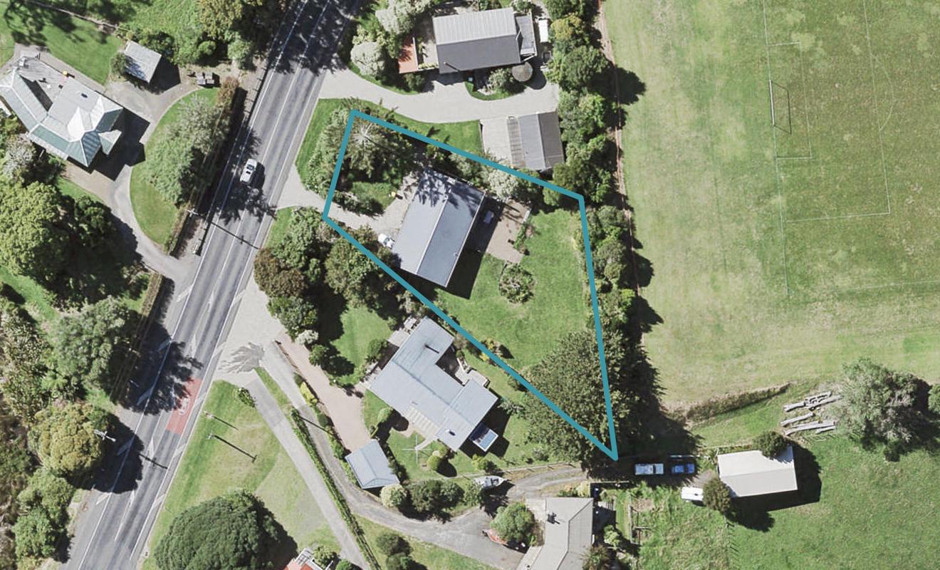 45 Whitford-Maraetai Road, Howick - Carousel 1