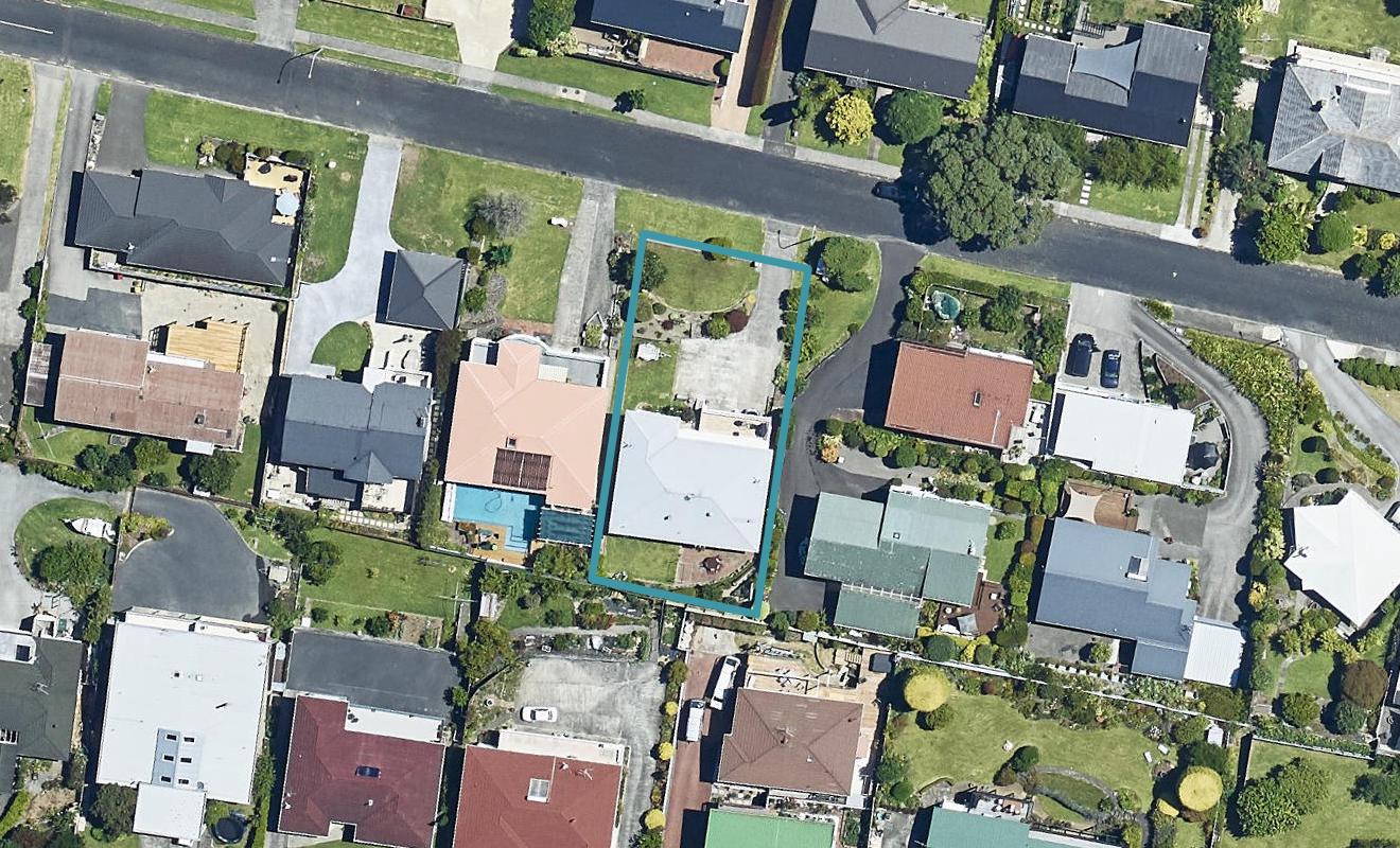 11 Norton Road, Otumoetai, Tauranga - Carousel 1