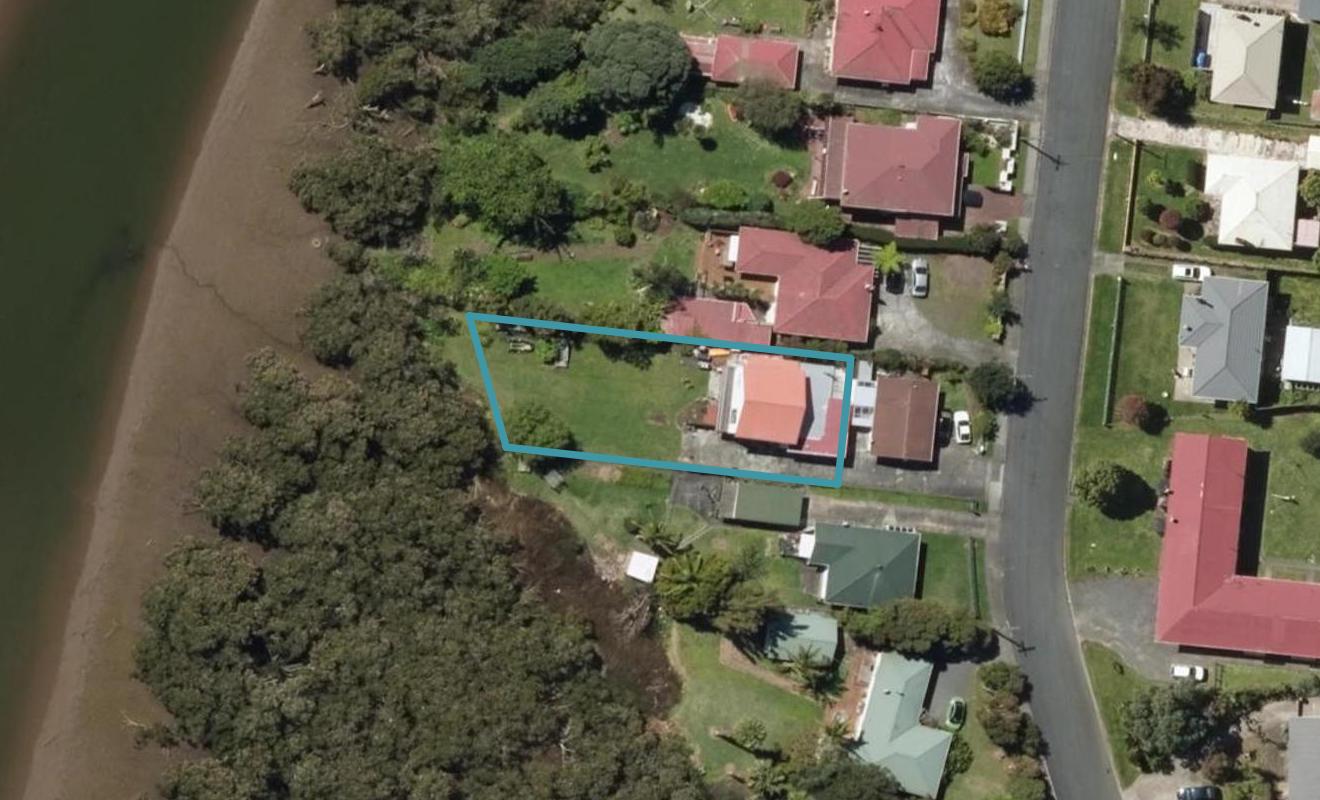 31A Ewing Road, Riverside, Whangarei - Carousel 1