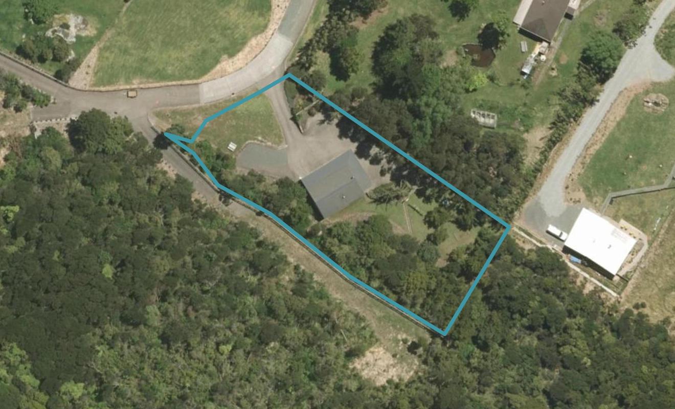 15 Anchorage View, Whangarei - Carousel 1