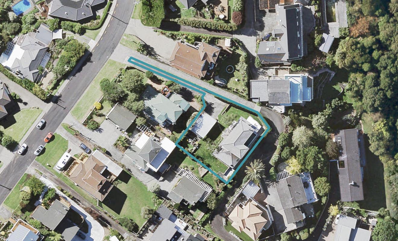 109E Pah Road, Cockle Bay, Auckland - Carousel 1