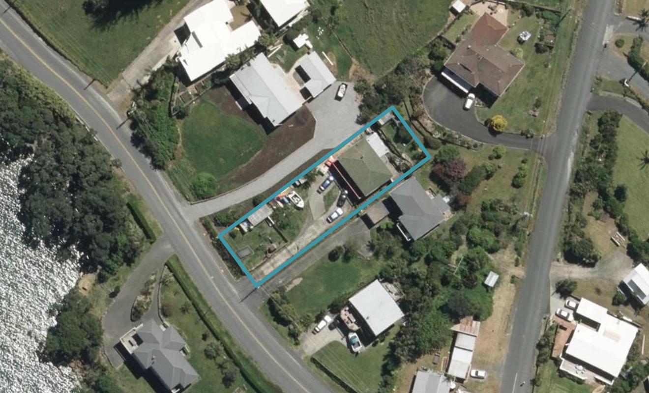 2351 Whangarei Heads Road, Whangarei - Carousel 1