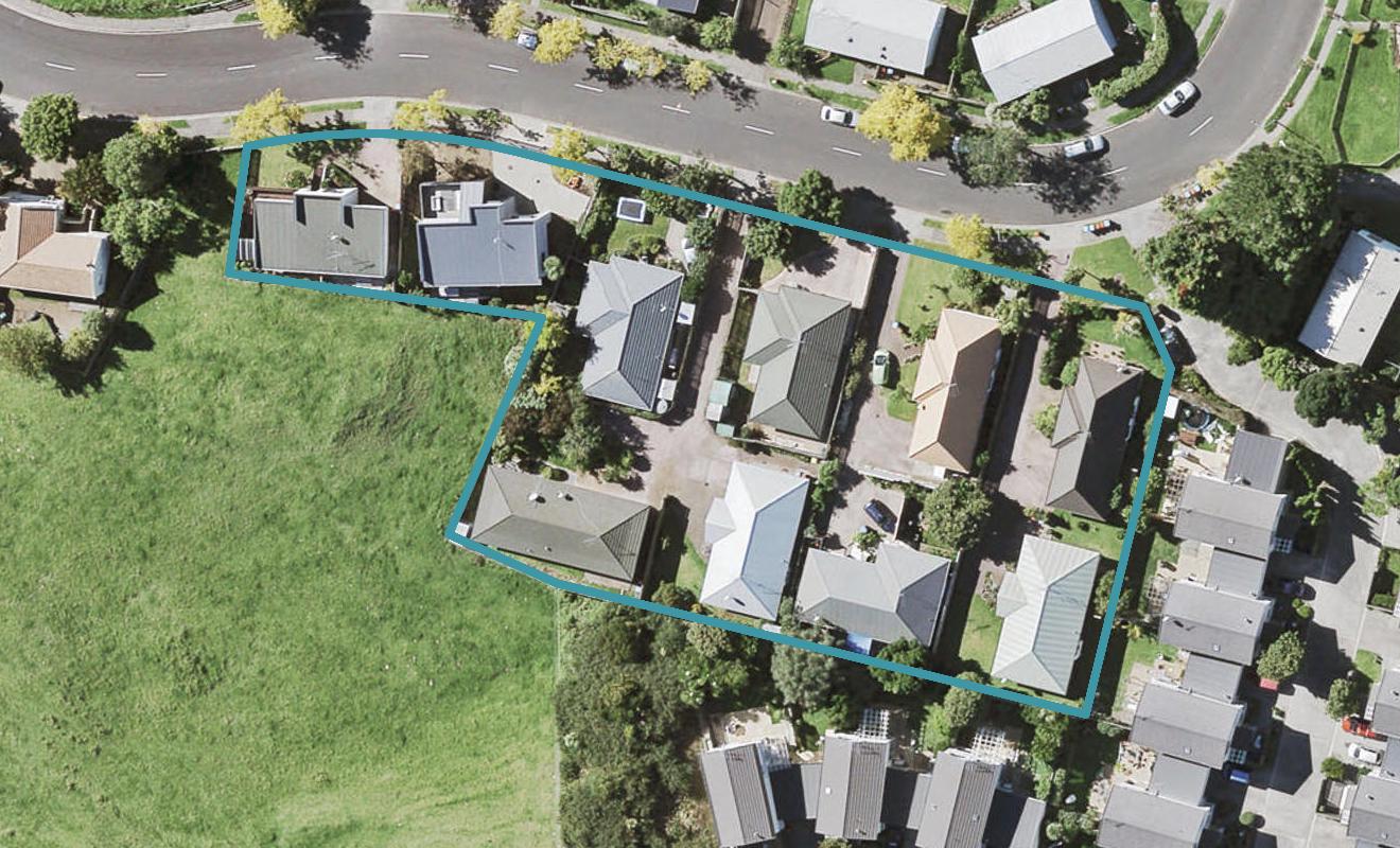 31 Cranbrook Place, Glendowie, Auckland - Carousel 1