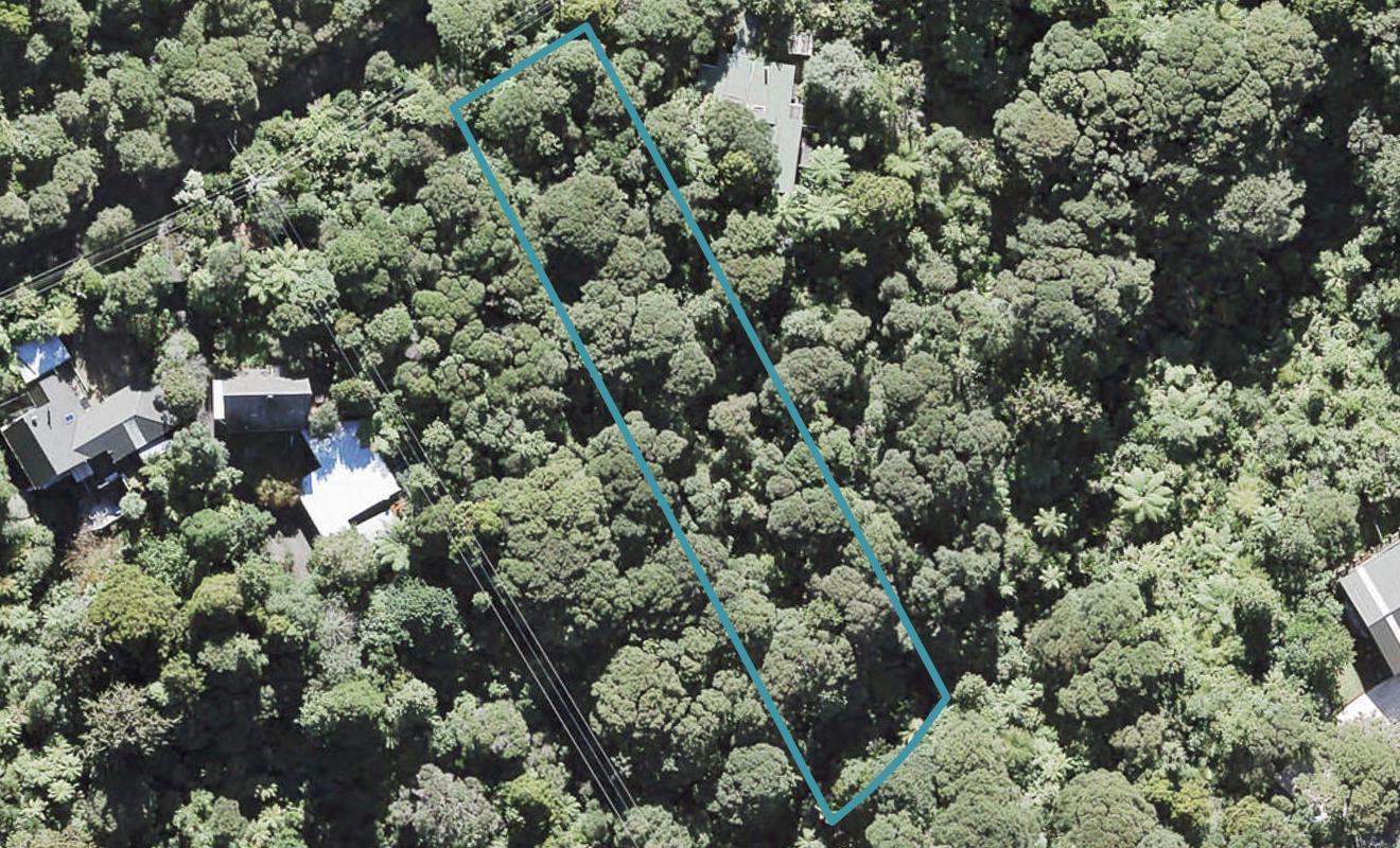 21 Turanga Road, Henderson Valley, Auckland - Carousel 1