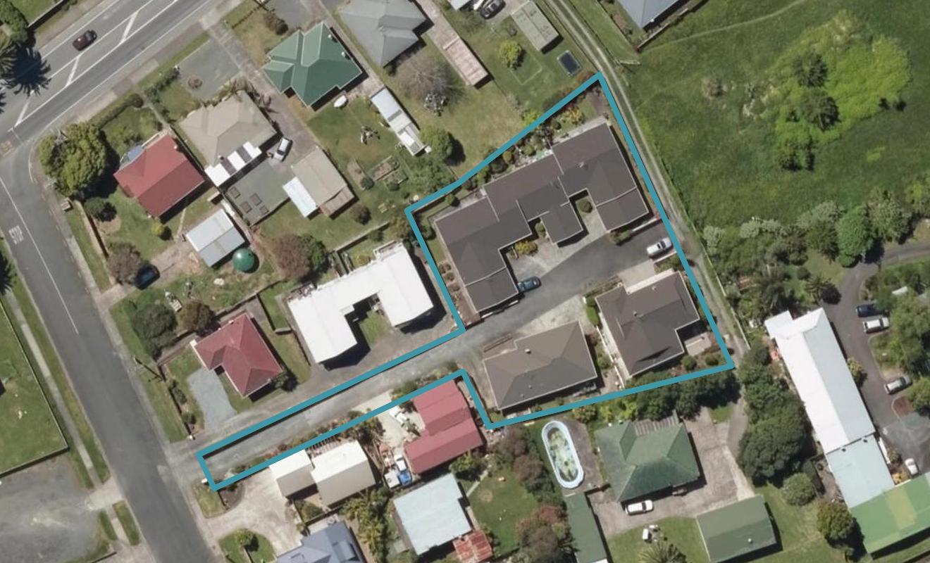3 Te Mai Road, Woodhill, Whangarei - Carousel 1
