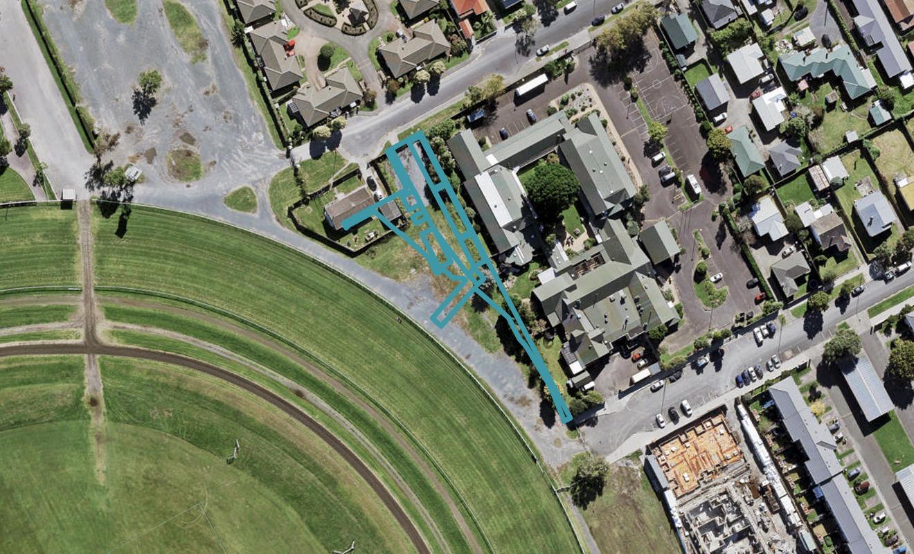 58 Elm Street, Avondale, Auckland - Carousel 1